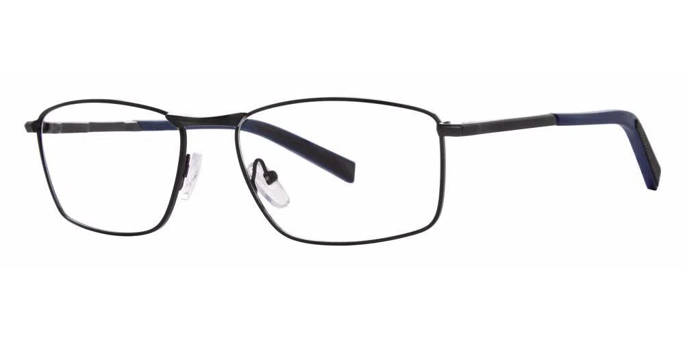 MODERN TIMES HARRISON Eyeglasses - view 7